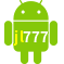 Aplicativo jl777 para Android