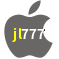 Aplicativo jl777 para iOS
