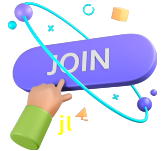 Junte-se ao cassino jl777 hoje mesmo