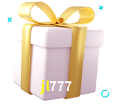 Receba seus bônus de boas-vindas no jl777