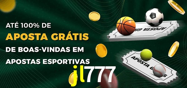 jl777 Ate 100% de Aposta Gratis