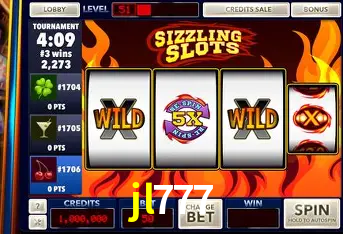 A Emoção da Loteria na jl777: Uma Chance de Mudança de Vida