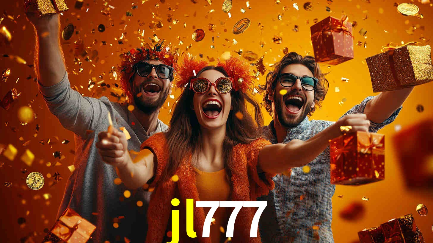 jl777 login