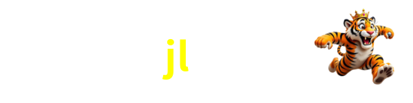 jl777