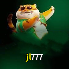 jl777