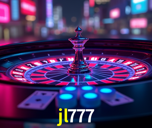 Dominando Estratégias de Jogo: Táticas para Vencer