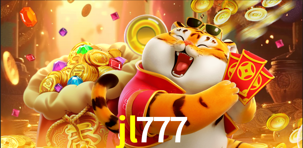 jl777