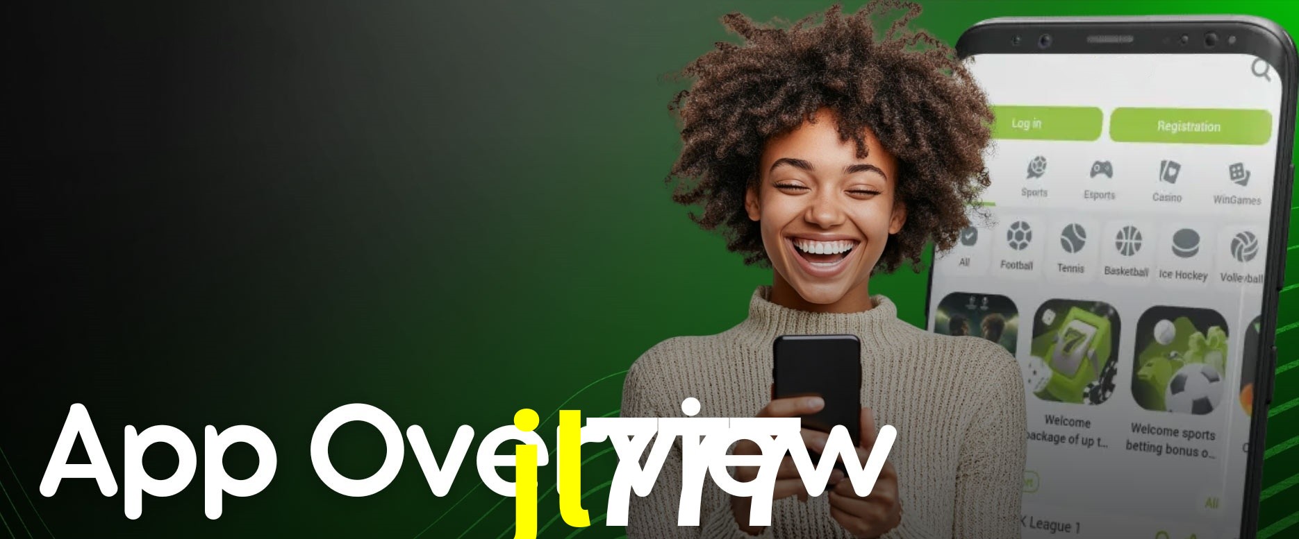 APP oficial da jl777 para mobile