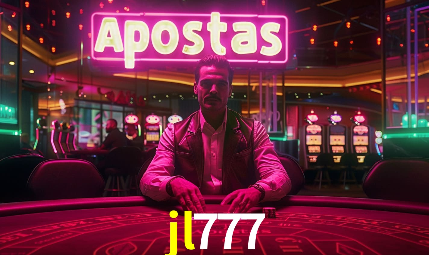 jl777 São Paulo - Jogo Coleção