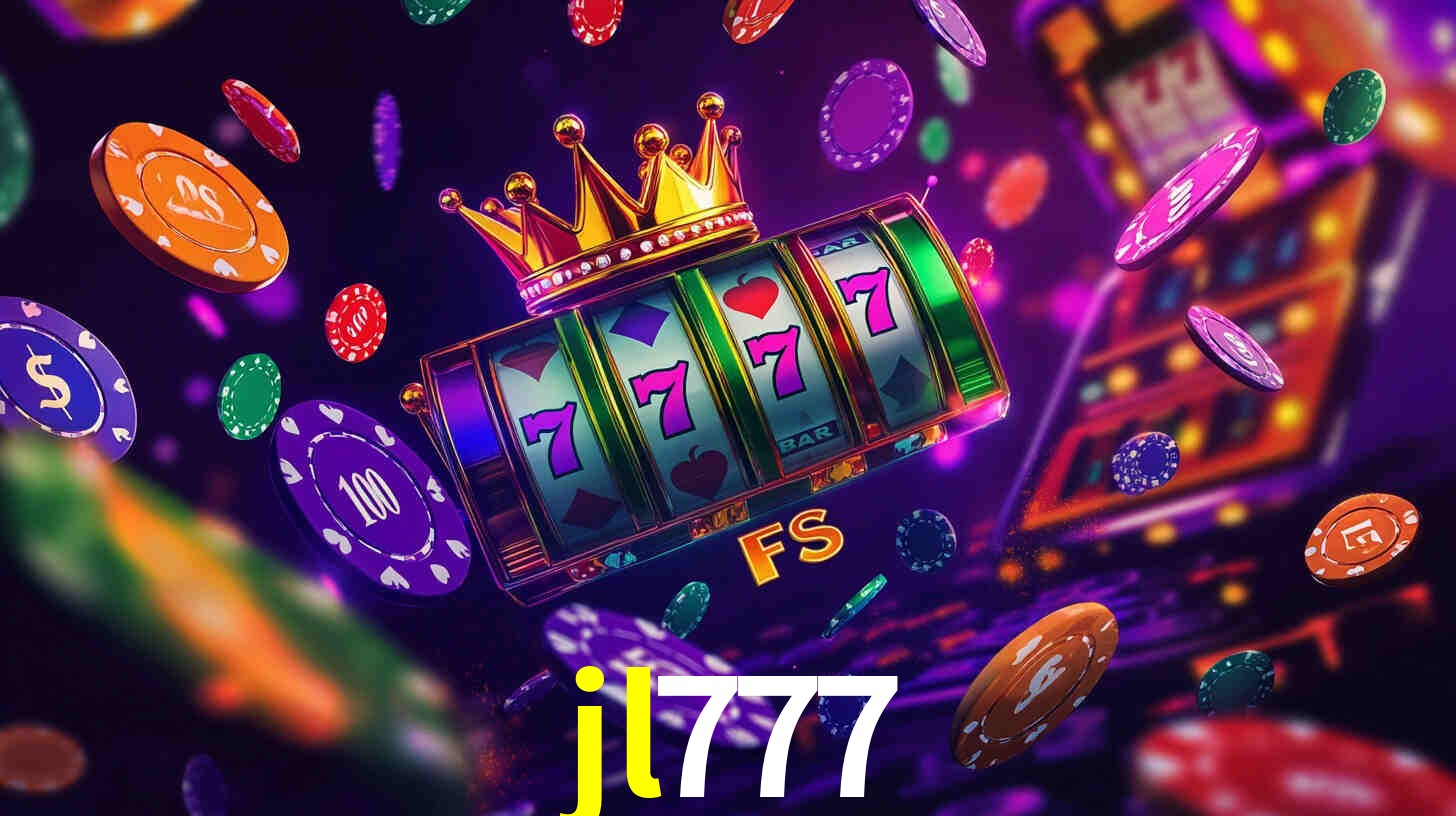 Roulette Table jl777