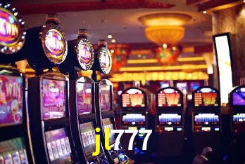 jl777 São Paulo - All Bonuses