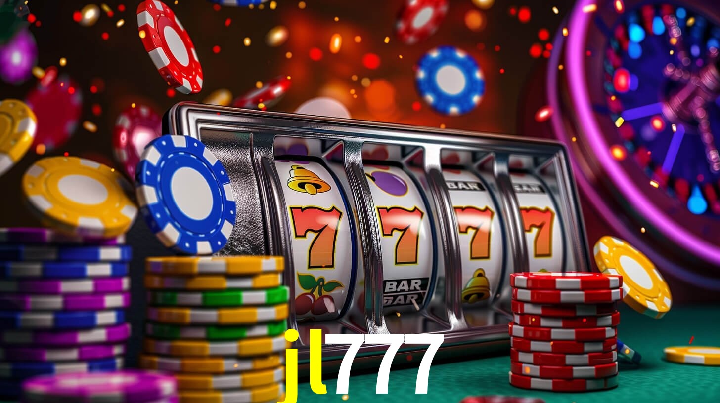 Estratégias Crash Games jl777