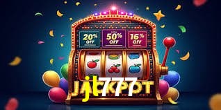 jl777 - Rápido Acesse