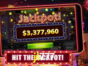 jl777 São Paulo - Live Tables