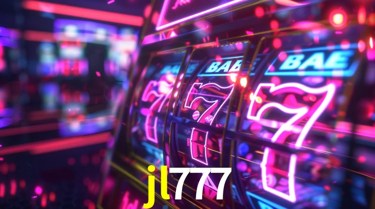 Security Systems jl777