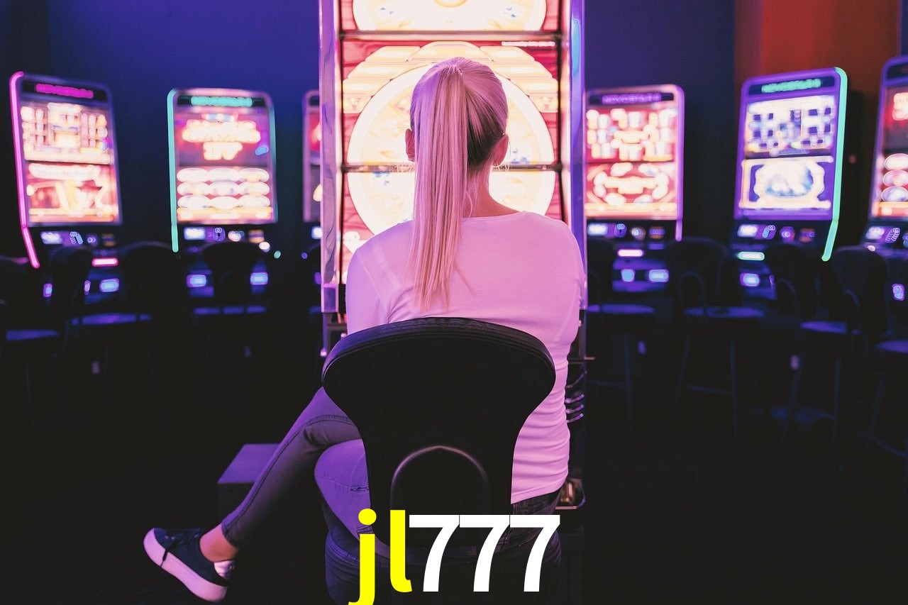 Quick Registration jl777