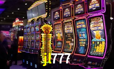 jl777 Bônus - Pacote R$5.000 + VIP