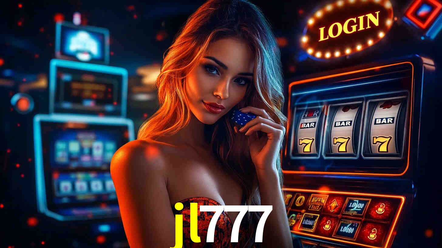 jl777,jl777.com