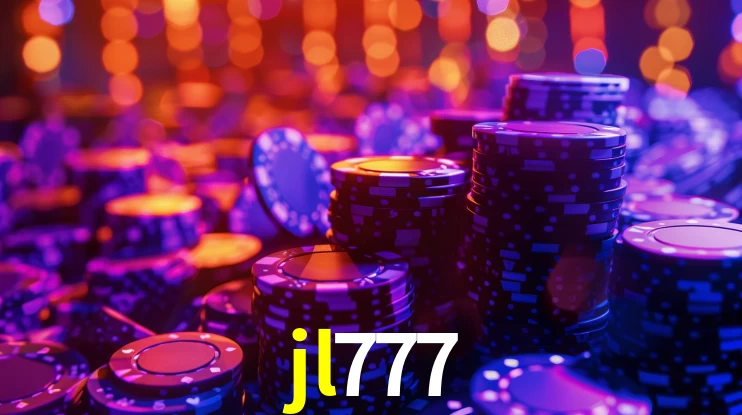 jl777