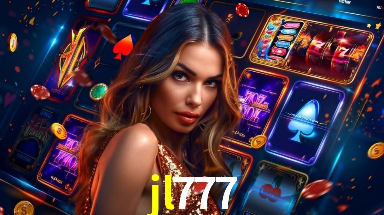 cassino jl777