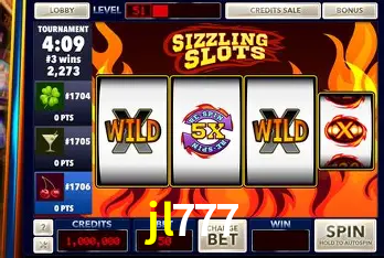 A Revolução dos Aplicativos de Jogos no jl777