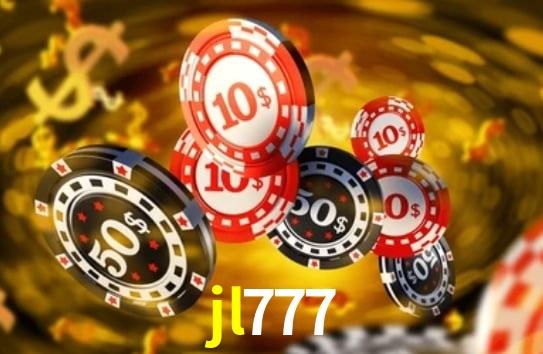 Jogos de Slot jl777