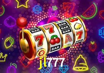 Inovações de Jogos na jl777: O Futuro das Experiências Interativas