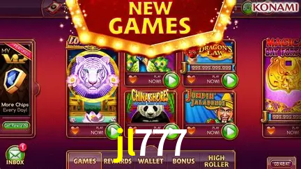 Descubra a Magia dos Jogos de Arcade no 330bet