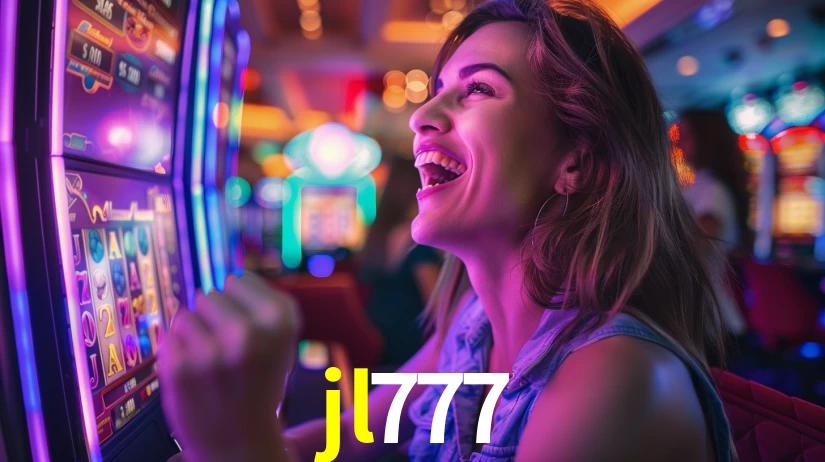 jl777
