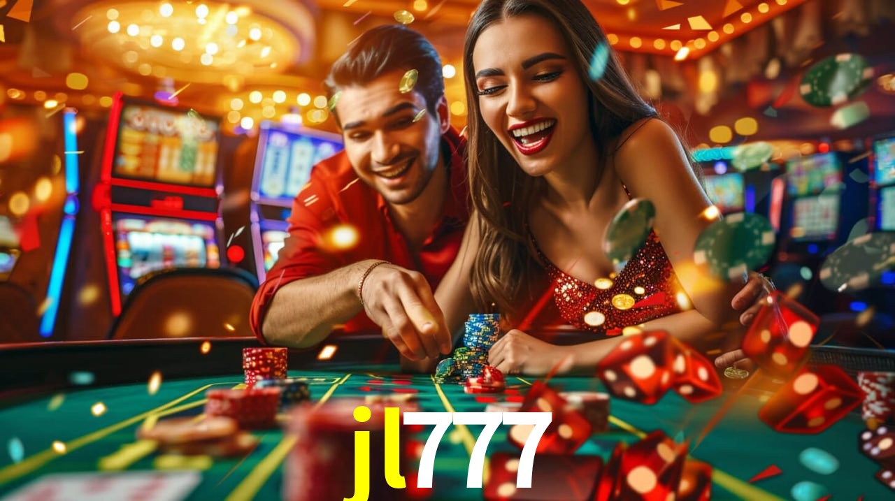 jl777 - Winners Celebration