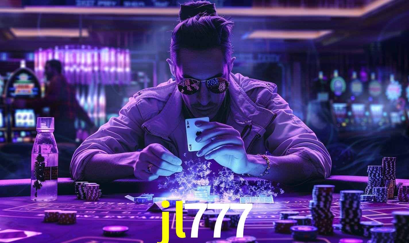 Tennis Betting jl777