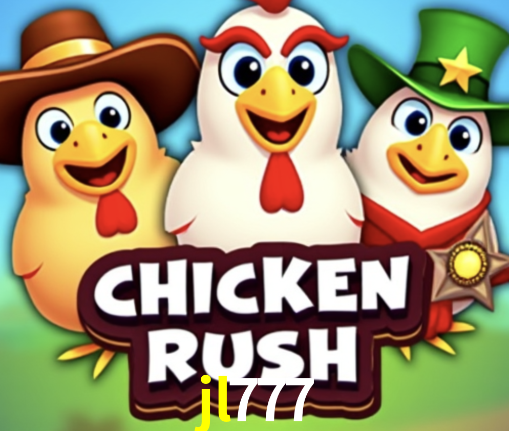 Exclusive Offers jl777