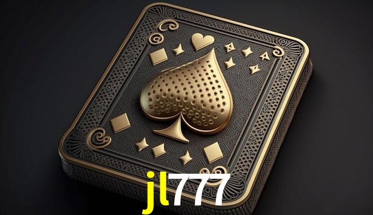 Design Responsivo jl777