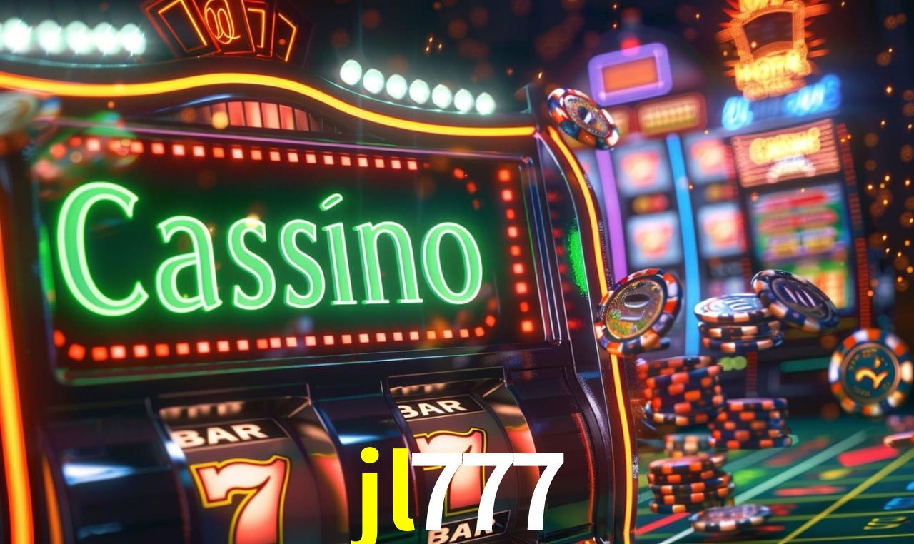 jl777 - Customer Support