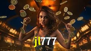 Live Casino jl777