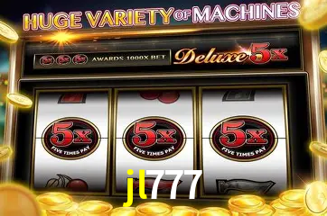 Descubra a Magia dos Jogos de Arcade no jl777