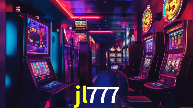 Exclusive Games jl777