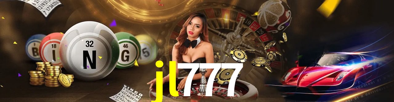 jl777 São Paulo - Top Slots