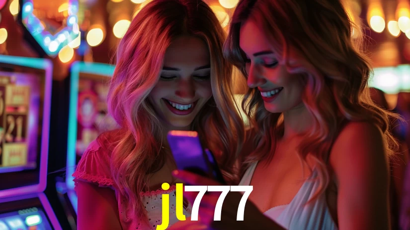 jl777,jl777.com