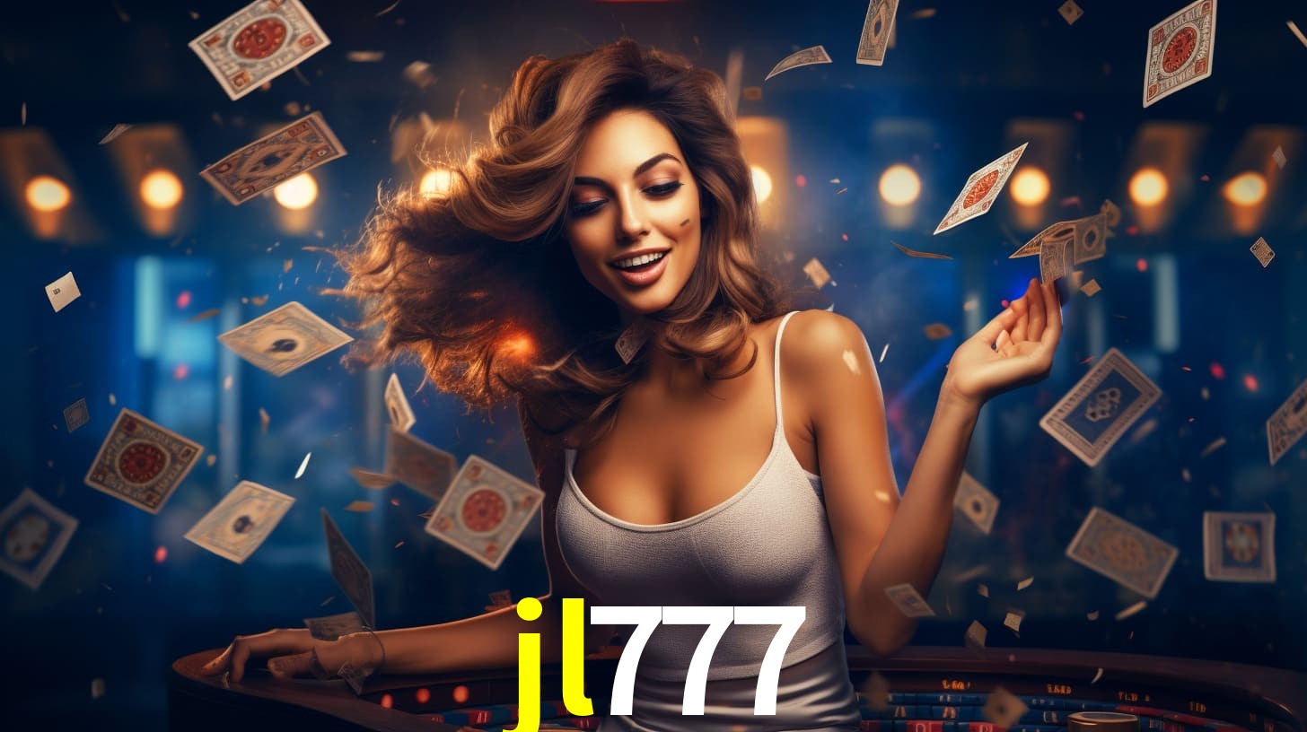 jl777 login