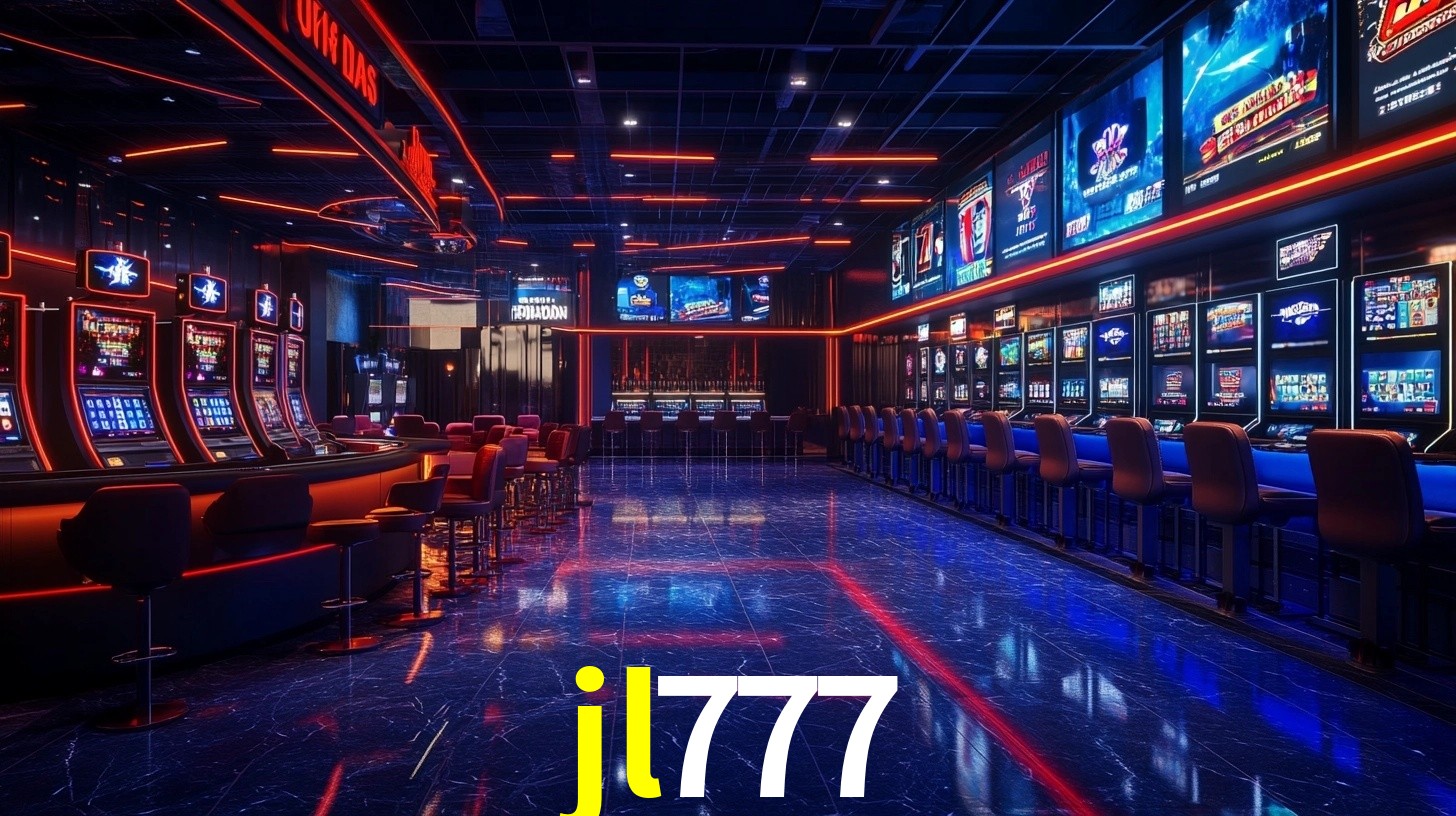 Blackjack Table jl777