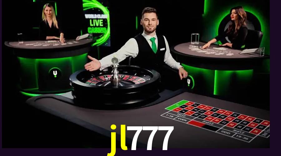 Seasonal Promotions jl777