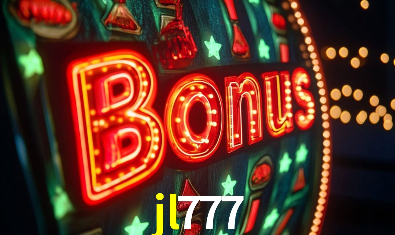 Estatísticas Crash Games jl777