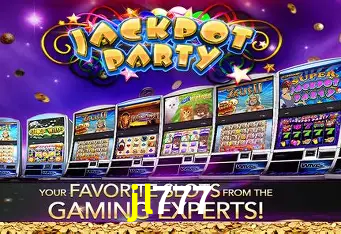 Desvendando o Mundo dos Jogos Virtuais na jl777