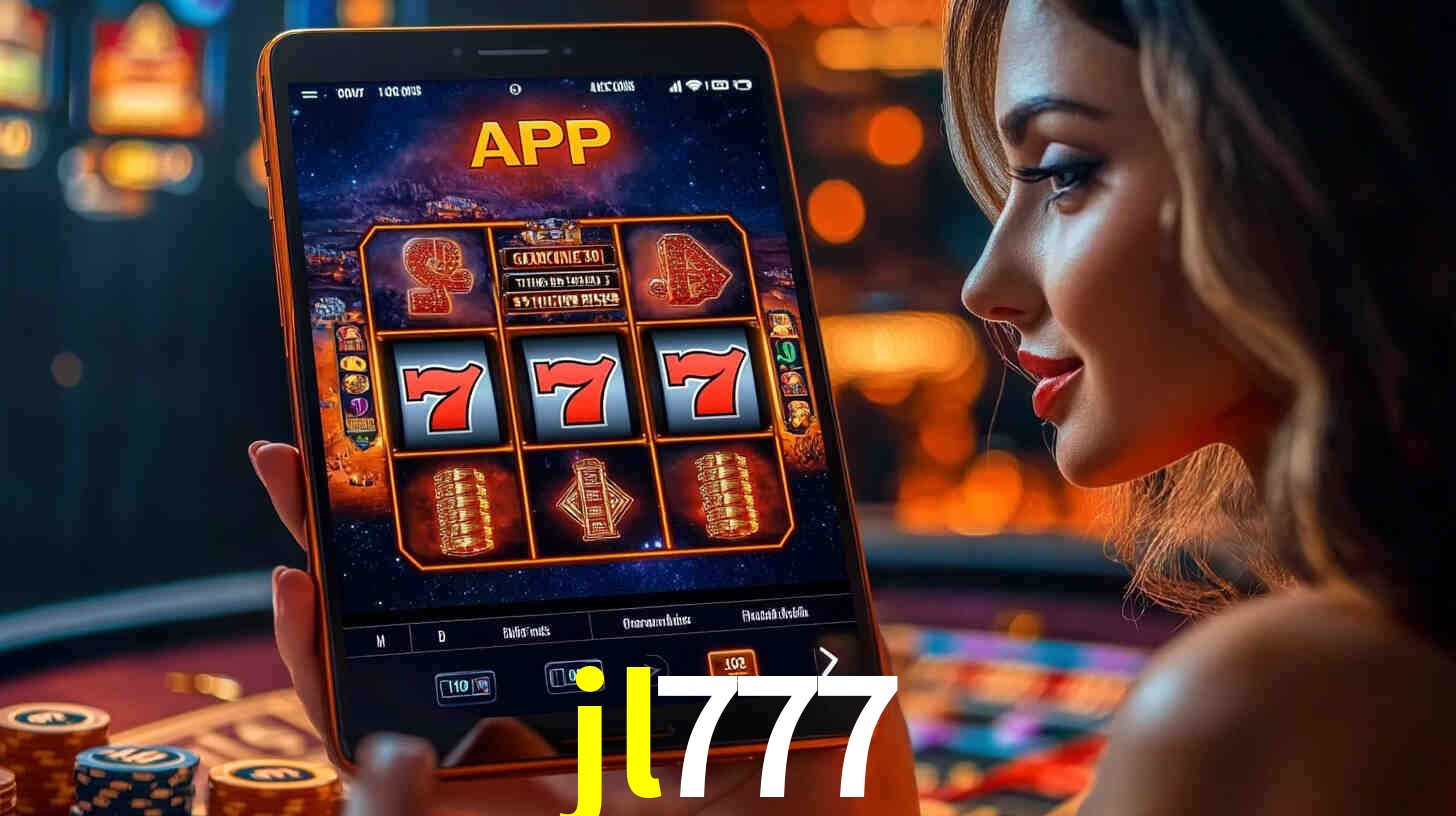 jl777: Jogue Crash e Experimente Alta Recompensa Instantânea