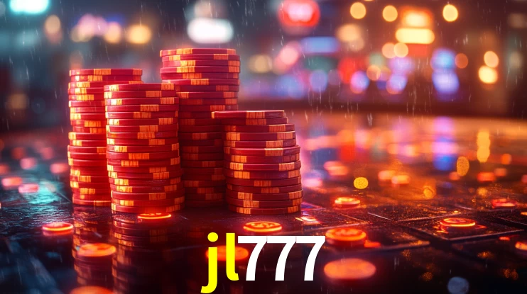 jl777