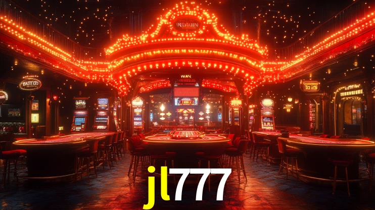 jl777 App Interface