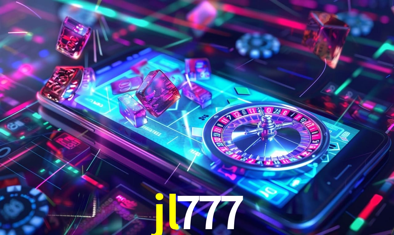 Benefícios da Conta jl777