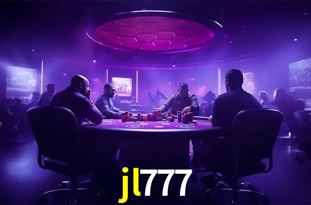 Integração de APIs jl777