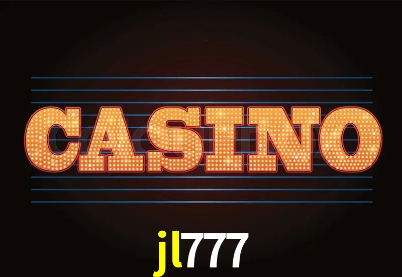 Tecnologia da Plataforma jl777